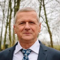 Fernand digitaal