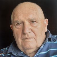 Foto Brief Jan Keymolen
