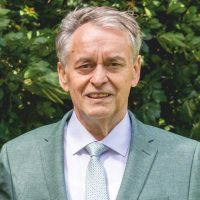 Foto Digitaal Eddy Van Regemoorter