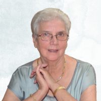 Foto Digitaal Francine