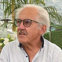 Foto Digitaal Frans Van Mulders