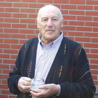 Foto Digitaal Jan Vermeiren