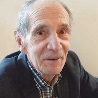 Foto Digitaal Petrus De Vos