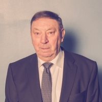 Foto Pierre Verleysen - digi