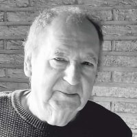 Foto digitaal Marcel Van Nuffel
