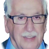 Jean Cooreman