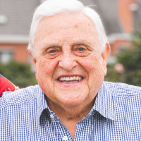 Robert Hiel