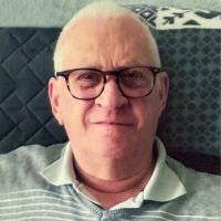 Roger Jacobs website