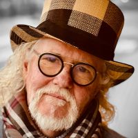 foto Patrick Heuninck - digi