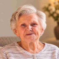 foto digitaal Keppens Clementina